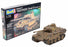 RVG03171 1:72 PzKpfw V Panther Ausf.G (24/ct