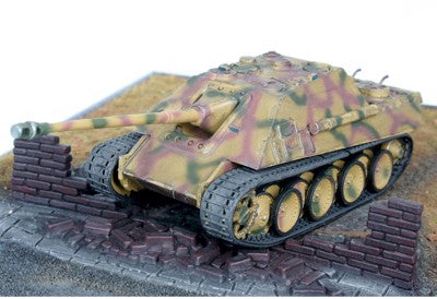 RVG03232 1:76 Sd.Kfz.173 Jagdpanther (24/ctn