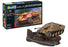 RVG03232 1:76 Sd.Kfz.173 Jagdpanther (24/ctn