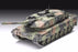RVG03281 1:35 Leopard 2 A6/A6NL (6/ctn)
