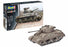 RVG03290 1:72 Sherman M4A1 (24/ctn)