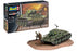 RVG03294 1:76 T-34/76 Modell 1940 (24/ctn)