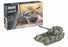 RVG03347 1:72 Panzerhaubitze 2000 (24/ctn)