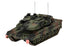RVG03360 1:35 Leopard 2A7A1 (6/ctn)