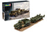 RVG03364  1:76 M19 Tank Transporter (24/ctn)