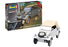 RVG03500 1:9 Kübelwagen Typ 82 Platinum Edition (3/ctn)