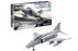 RVG03651 1:72 F-4 Phantom (12/ctn)