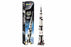 RVG03704 1:96 Apollo 11 Saturn V Rocket (1/ctn)