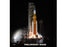 RVG03760 1:144 NASA Artemis Space Launch System (SLS) (6/ctn)