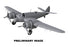 RVG03767 1:48 Bristol Beaufighter Mk. VI (3/ctn)