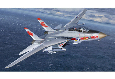 RVG03782 1:144 Grumman F-14A Tomcat (24/ctn)