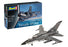 RVG03783 1:144 Panavia Tornado IDS/GR.1 (24/ctn)