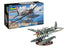 RVG03787 1:32 Arado Ar196A-3 Seaplane (3/ctn)