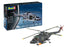 RVG03805 1:72 Westland Lynx Mk.88A (24/ctn)