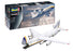 RVG03807 1:144 Antonov An-124 "Ruslan" (3/ctn)