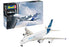 RVG03808 1:288 Airbus A380 (12/ctn)