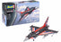 RVG03820 1:48 Eurofighter Typhoon "Black Jack" (3/ctn)