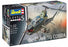 RVG03821 1:32 AH-1G Cobra (3/ctn)