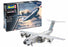 RVG03822 1:72 Airbus A400M Atlas „RAF“ (3/ctn)