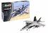 RVG03834 1:72 F/A-18F Super Hornet (6/ctn)