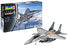 RVG03841 1:72 F-15E Strike Eagle (6/ctn)