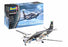 RVG03845 1:72 Breguet Atlantic 1 " Italian Eagle " (3/ctn)