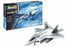 RVG03858 1:72 Lockheed Martin F-22A Raptor (6/ctn)