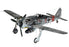 RVG03874 1:32 Fw190 A-8/R-2 Sturmbock (3/ctn)