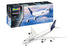 RVG03891 1:144 Boeing 747-8 Lufthansa New(3/