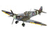 RVG003897 1:72 Spitfire Mk. Vb (24/ctn)