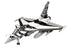 RVG03901 1:48 Dassault Rafale C (6/ctn)