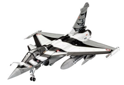 RVG03901 1:48 Dassault Rafale C (6/ctn)
