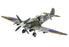 RVG03927 1:32 Spitfire Mk.IXC (6/ctn)