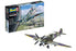 RVG03927 1:32 Spitfire Mk.IXC (6/ctn)