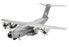 RVG03929 1:72 Airbus A400M Luftwaffe (3/ctn)