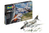 RVG03941 1:72 F-4J Phantom II (12/ctn)