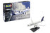 RVG03942 1:144 Airbus A320 Lufthansa New Li (12/ct