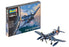 RVG03955 1:72 F4U-4 Corsair (24/ctn)
