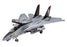 RVG03960 1:72 F-14D Super Tomcat (6/ctn)