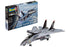 RVG03960 1:72 F-14D Super Tomcat (6/ctn)