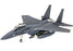 RVG03972 1:144 F-15E Strike Eage &bombs (24/