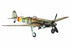 RVG03981 1:72 Focke Wulf Ta 152 H (24/ctn)