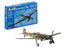 RVG03981 1:72 Focke Wulf Ta 152 H (24/ctn)