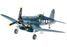 RVG03983 1:72 Vought F4U-1D CORSAIR (24/ctn)