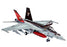 RVG03997 1:144 F/A-18E Super Hornet (24/ctn)