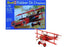 RVG04116 1:72 Fokker Dr. 1 Triplane (24/ctn)