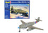RVG04166 1:72 Me 262 A-1a (24/ctn)