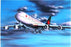 RVG04210 1:390 Boeing747-200 Air Canada (24/