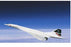 RVG04257 1:144 Concorde British Airways (6/c