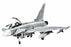 RVG04282 1:144 Eurofighter Typhoon (24/ctn)